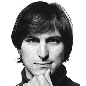 Author image