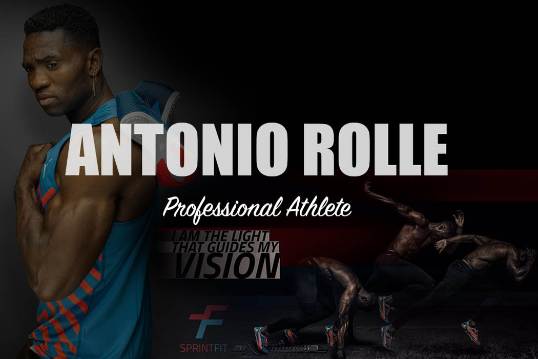 AntonioRolle