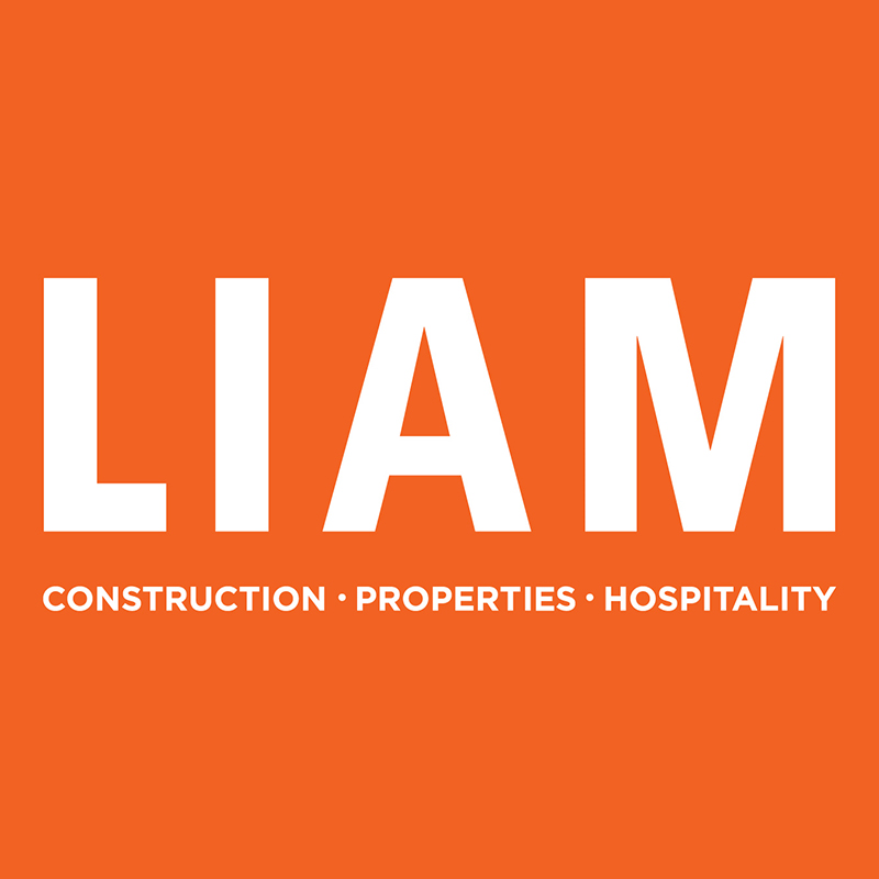 Liam